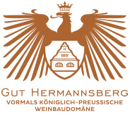 guthermannsberg